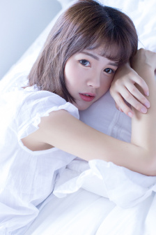《诱人的护士》免费观看
